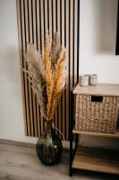 Fewo-Rathaus - B&B