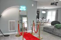 Modern 5 Bedroom Home, 6 miles from Skyline Drive - B&B Waynesboro