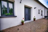 charmante Maison de campagne - B&B