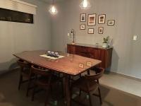 Casa Kamila en el centro de Todos Santos - B&B Todos Santos