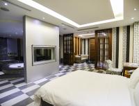 Suite Flagship