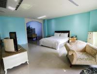 Suite VIP