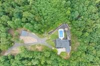 Huis met 4 Slaapkamers