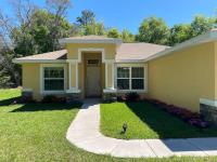 Sundance' Acres Peaceful and Private New House with Hot Tub and Fire Pit - Chambres d’hôtes Spring Hill