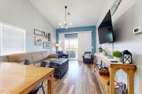The Spotted Cow - B&B