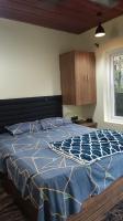 Serene Valley Resort- Enchanter - Ferienwohnung Vagamon