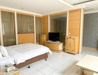 Suite Platinum