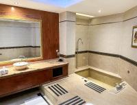 Suite VIP