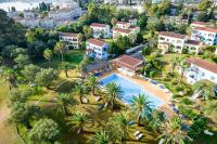 Joanie's Dream - B&B Danília