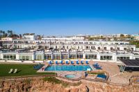 Casa Capri 39 - Playa Arcangel - Ferienwohnung Rosarito