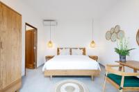 Villa met 3 Slaapkamers