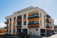 ApartBnb Experience 17 - B&B