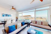 Villa Querubines 53 - Playa Arcangel - B&B