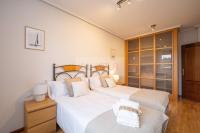 Tenderina Apartamento - B&B Oviedo