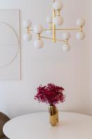 Glossy Apart G29 - B&B Krakow