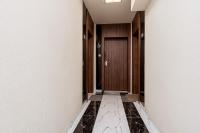 GA Luxury Apartments G29 - B&B