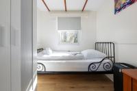 Chalet met 2 Slaapkamers