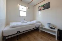 Chalet met 2 Slaapkamers