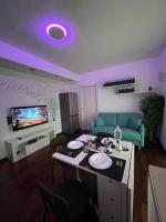 Bilocale Certosa- Fiera Milano - B&B
