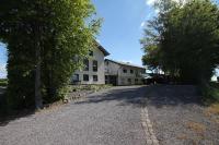 Ferienwohnung Heideblick - Ferienwohnung
