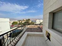 Villa Vibes Eilat - Villa Keshet - Ferienwohnung Eilat