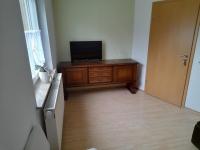Single Room with Garden View