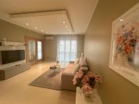 Versomare House - B&B Monopoli