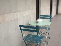 Versomare House - B&B