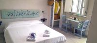 B&B Itri - Casa Cerqua Landi - Case Vacanza - Bed and Breakfast Itri