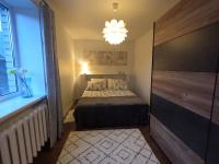 Turu - Ferienwohnung Fellin