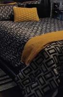 Double rooms available, near Safari Park & Hospital - B&B Frenchay