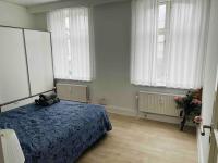 Lovely 1-bedroom condo in Aarhus C - B&B