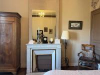 Petite Chambre Double
