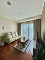 B&B Jakarta - Hampton's Park C1-23H - Bed and Breakfast Jakarta