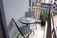 Larka Haven a haven of intimate comfort - B&B