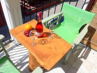 DOURIOS IPPOS Studios - B&B