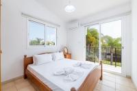 Villa con Piscina Privata