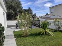 Chez MARIANA - B&B Arvert