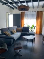 Le 51 bis - B&B Châteauroux