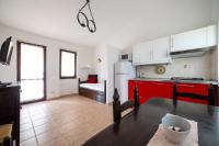 Campus Home - 500 metri dalla spiaggia - B&B