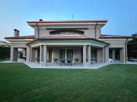 B&B Gledizia - Ferienwohnung