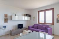 Cintioni a mare C9 - YourPlace Abruzzo - B&B Marina di San Vito