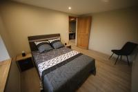 Chez Lydie - B&B Fellering