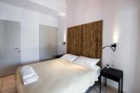 Appartement met Balkon