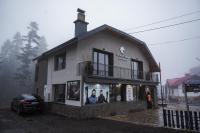 The White Horse Apartments - B&B Borovets