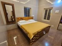 B&B Tirukkadaiyūr - ASP Mahaal - Bed and Breakfast Tirukkadaiyūr