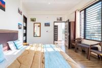 Sharry's Homestay-6OO6I77985 - Chambres d’hôtes