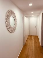 La casina di Roby - B&B