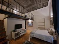 Appartement Supérieur