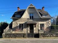 La cigalienne - Ferienwohnung